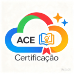GCP ACE
